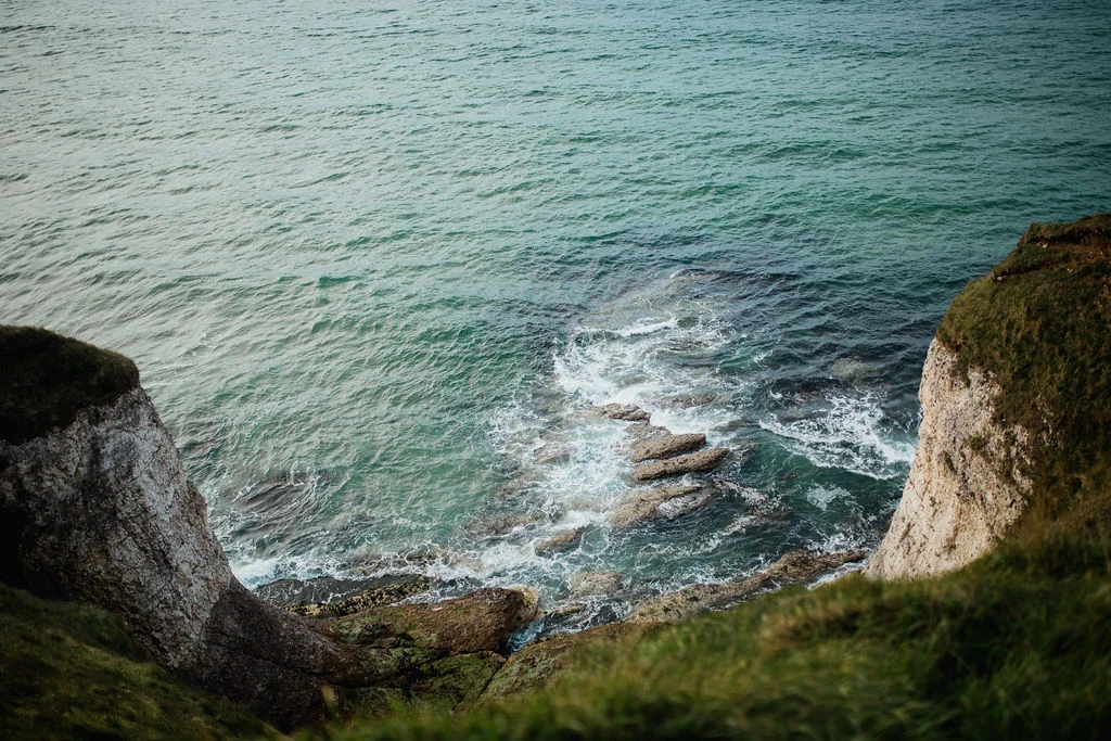 ireland desjardins studio rachel desjardins travel photography all rights reserved hostel dublin portbalintrae