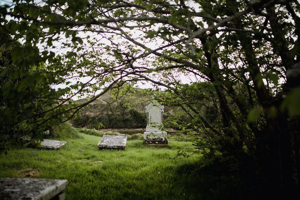 ireland desjardins studio rachel desjardins travel photography all rights reserved hostel dublin minnesota photographer inver glebe donegal county hidden garden