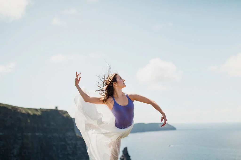 ireland desjardins studio rachel desjardins travel photography all rights reserved hostel dublin minnesota photographer lizcannor doolin liffs of moher