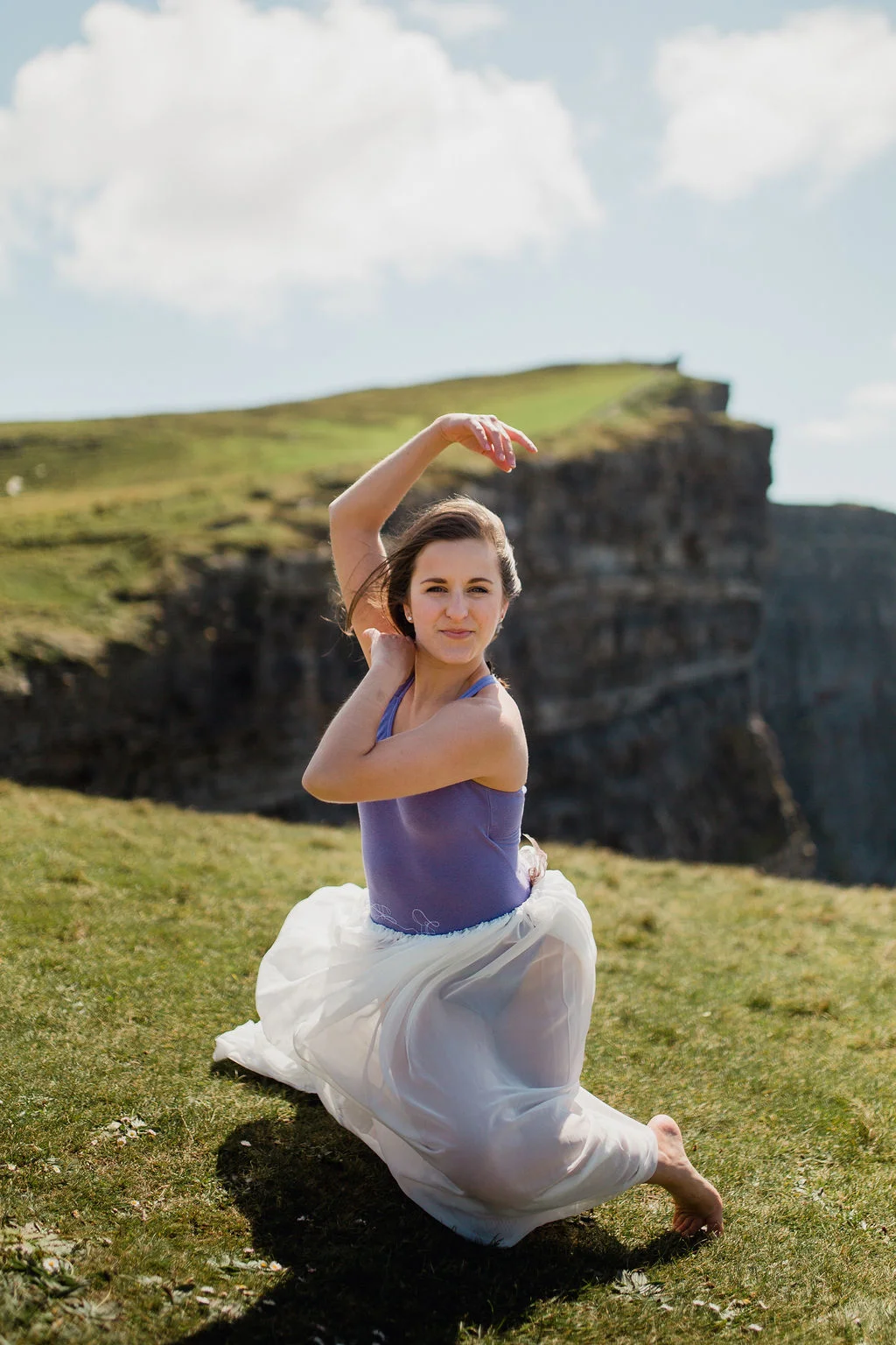 ireland desjardins studio rachel desjardins travel photography all rights reserved hostel dublin minnesota photographer lizcannor doolin liffs of moher