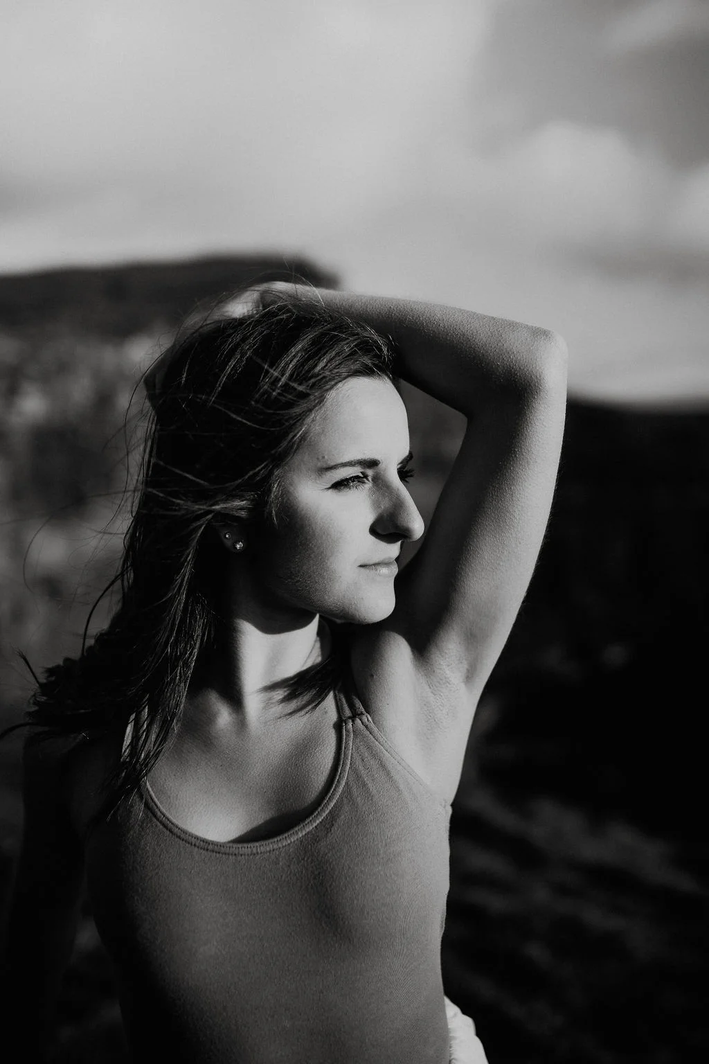 ireland studio rachel desjardins travel photography all rights reserved minnesota photographer lizcannor doolin cliffs of moher dance dancing dancer modern ballet erin campagna