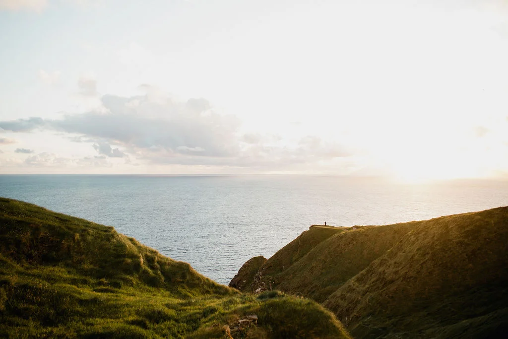 ireland studio rachel desjardins travel photography all rights reserved minnesota photographer lizcannor doolin cliffs of moher dance dancing dancer modern ballet erin campagna