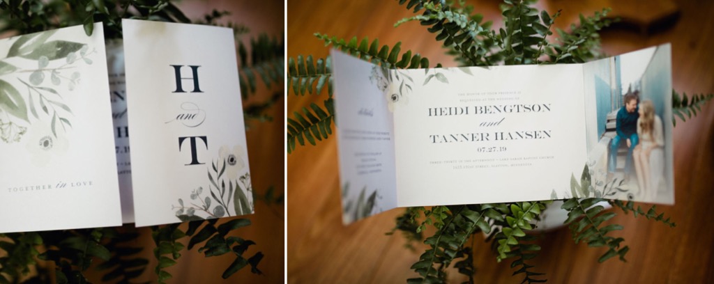 01_7.27.2019_DesJardinsStudio_Heidi+Tanner62_7.27.2019_DesJardinsStudio_Heidi+Tanner63.jpg