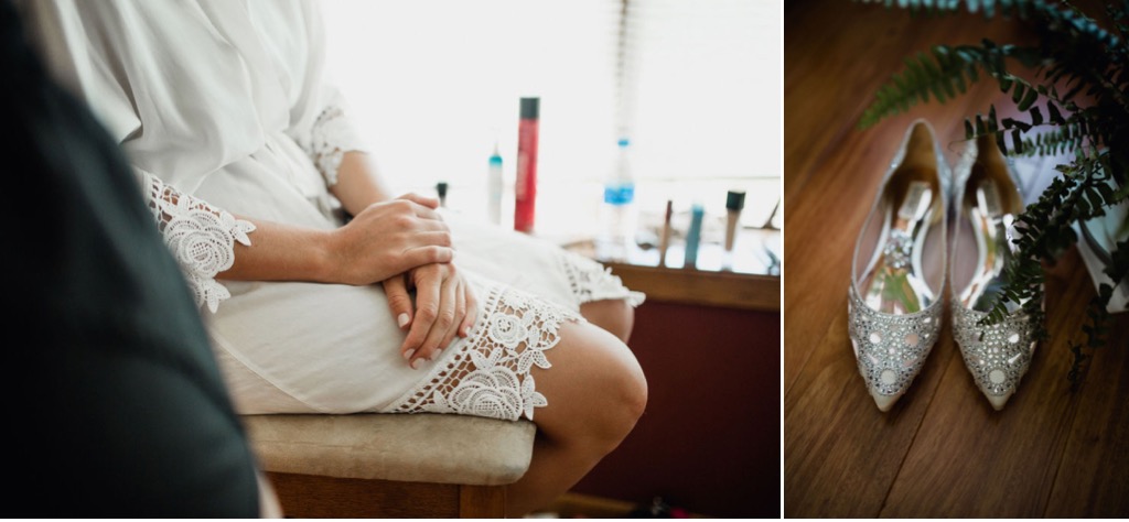 03_7.27.2019_DesJardinsStudio_Heidi+Tanner7_7.27.2019_DesJardinsStudio_Heidi+Tanner15.jpg
