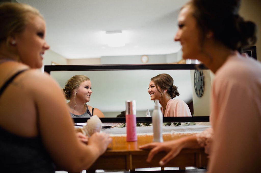 04_7.27.2019_DesJardinsStudio_Heidi+Tanner10.jpg