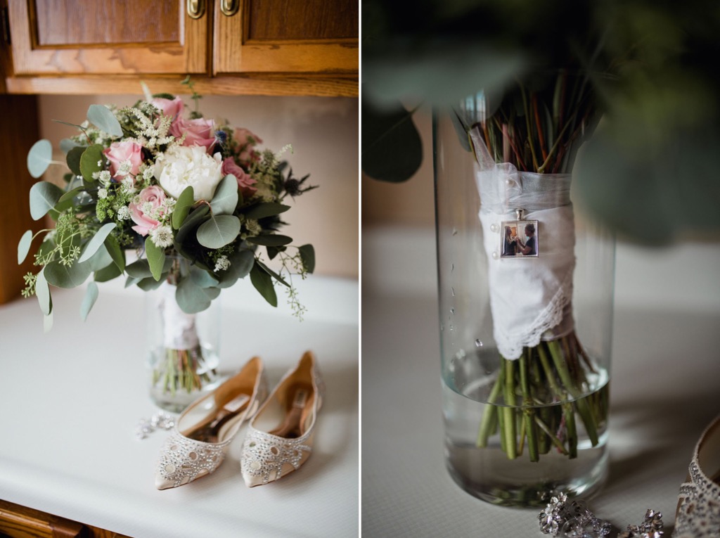 05_7.27.2019_DesJardinsStudio_Heidi+Tanner24_7.27.2019_DesJardinsStudio_Heidi+Tanner33.jpg
