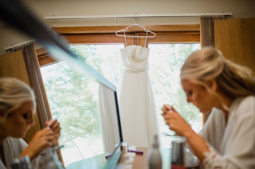 08_7.27.2019_DesJardinsStudio_Heidi+Tanner52.jpg