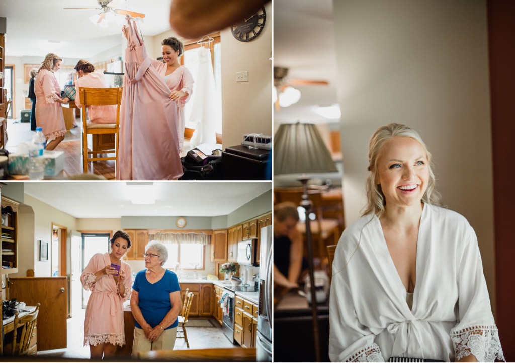 07_7.27.2019_DesJardinsStudio_Heidi+Tanner56_7.27.2019_DesJardinsStudio_Heidi+Tanner48_7.27.2019_DesJardinsStudio_Heidi+Tanner38.jpg