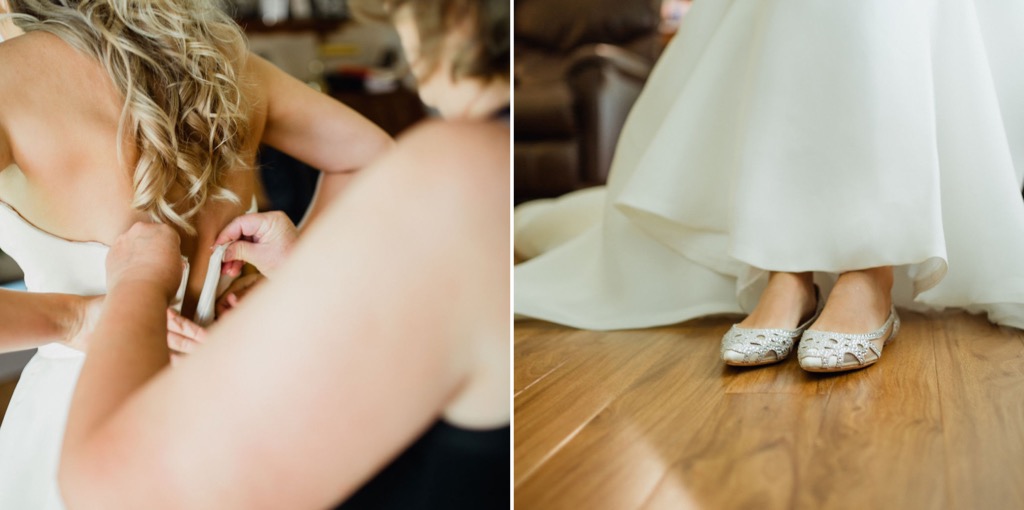 09_7.27.2019_DesJardinsStudio_Heidi+Tanner67_7.27.2019_DesJardinsStudio_Heidi+Tanner80.jpg