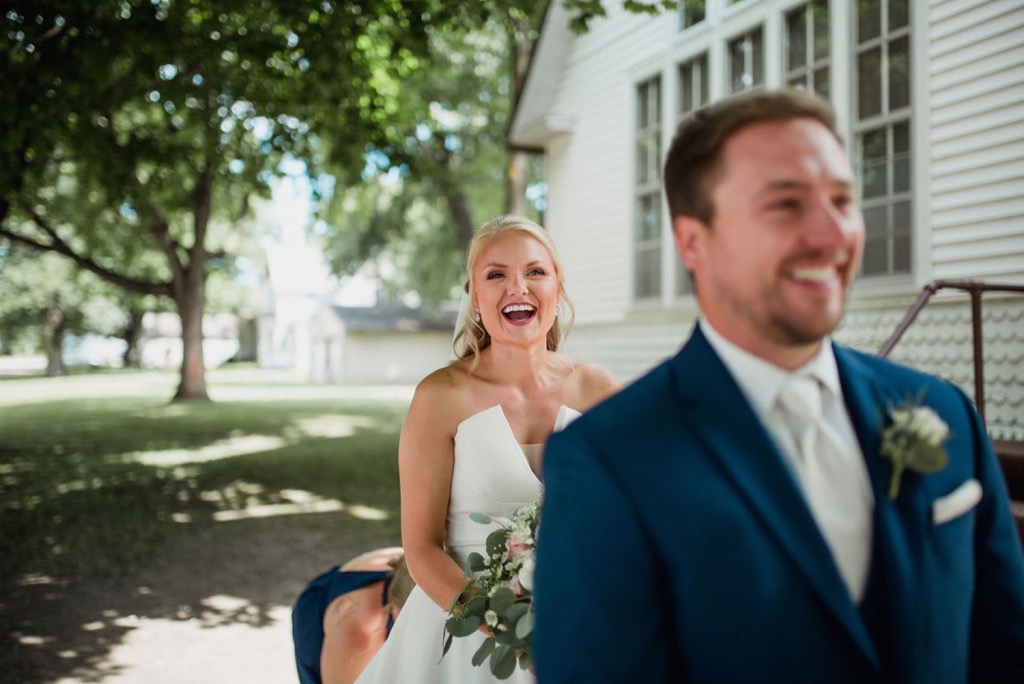 10_7.27.2019_DesJardinsStudio_Heidi+Tanner87.jpg