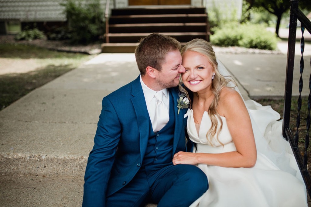 13_7.27.2019_DesJardinsStudio_Heidi+Tanner116.jpg