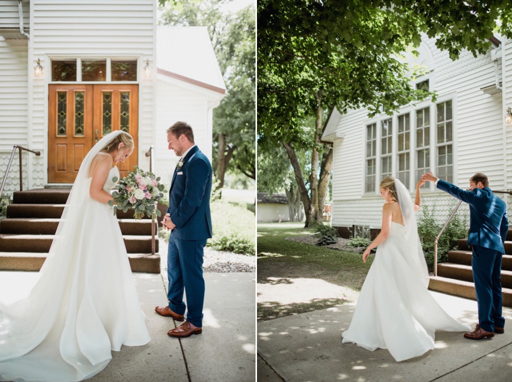 11_7.27.2019_DesJardinsStudio_Heidi+Tanner91_7.27.2019_DesJardinsStudio_Heidi+Tanner99.jpg