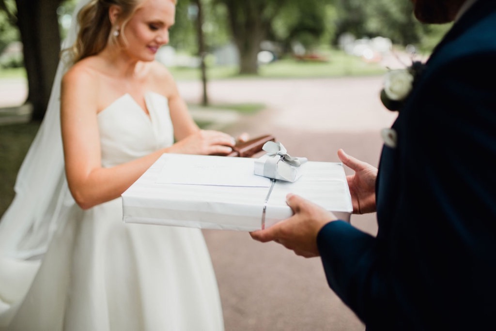 16_7.27.2019_DesJardinsStudio_Heidi+Tanner136.jpg