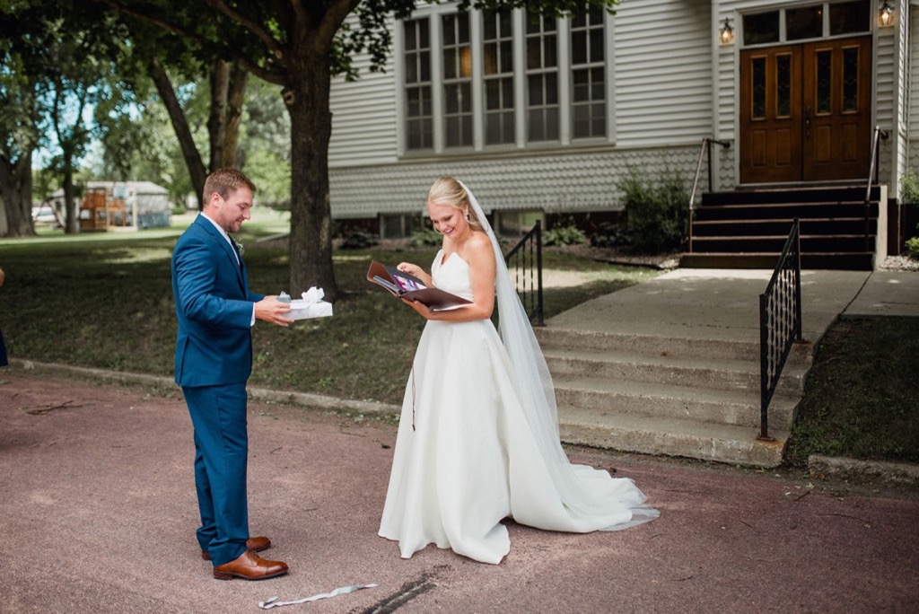 14_7.27.2019_DesJardinsStudio_Heidi+Tanner148.jpg