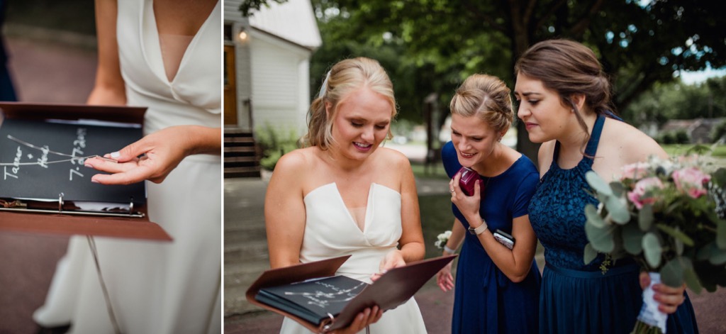 17_7.27.2019_DesJardinsStudio_Heidi+Tanner156_7.27.2019_DesJardinsStudio_Heidi+Tanner158.jpg
