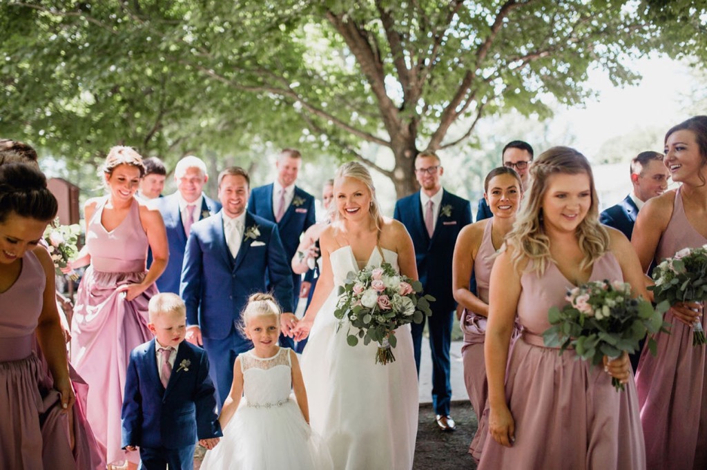 20_7.27.2019_DesJardinsStudio_Heidi+Tanner207.jpg