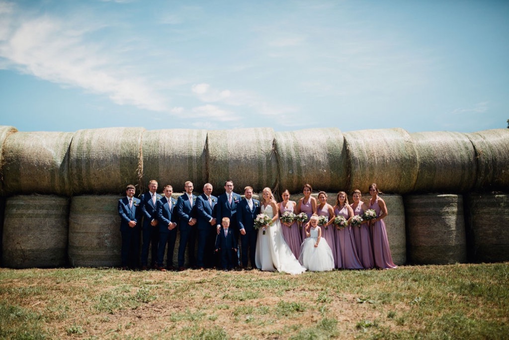 22_7.27.2019_DesJardinsStudio_Heidi+Tanner252.jpg