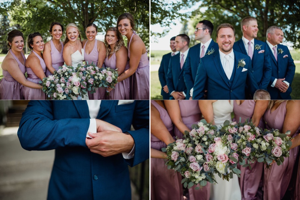 23_7.27.2019_DesJardinsStudio_Heidi+Tanner226_7.27.2019_DesJardinsStudio_Heidi+Tanner128_7.27.2019_DesJardinsStudio_Heidi+Tanner227_7.27.2019_DesJardinsStudio_Heidi+Tanner213.jpg