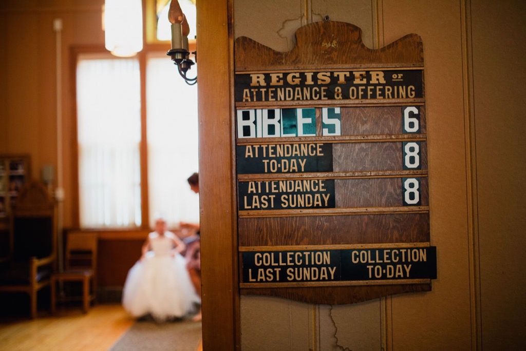28_7.27.2019_DesJardinsStudio_Heidi+Tanner174.jpg