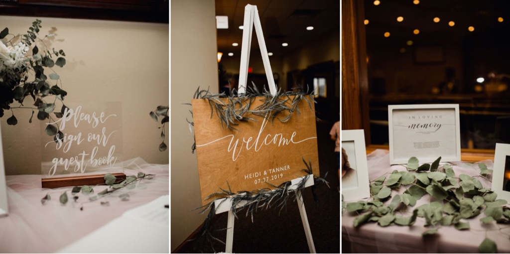 30_7.27.2019_DesJardinsStudio_Heidi+Tanner326_7.27.2019_DesJardinsStudio_Heidi+Tanner320_7.27.2019_DesJardinsStudio_Heidi+Tanner325.jpg