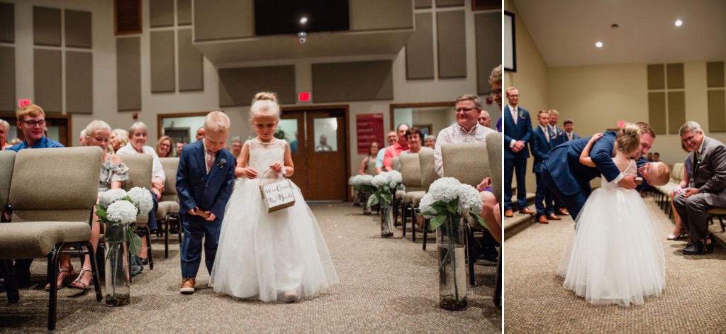 31_7.27.2019_DesJardinsStudio_Heidi+Tanner353_7.27.2019_DesJardinsStudio_Heidi+Tanner358.jpg