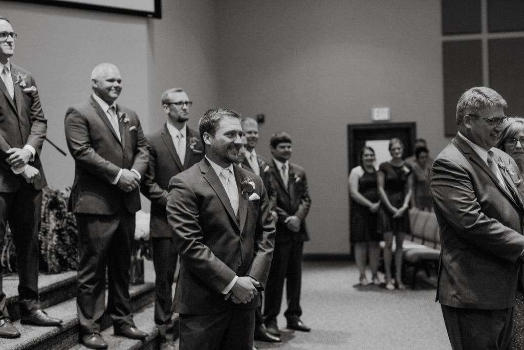 32_7.27.2019_DesJardinsStudio_Heidi+Tanner361.jpg