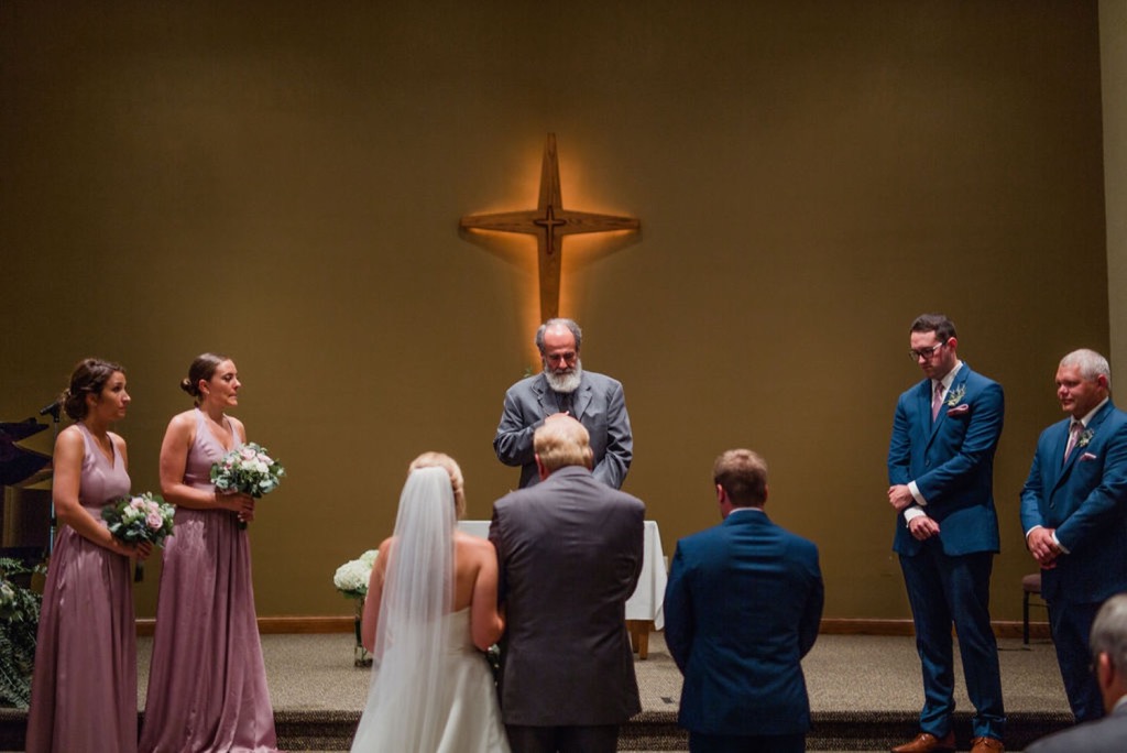 33_7.27.2019_DesJardinsStudio_Heidi+Tanner368.jpg