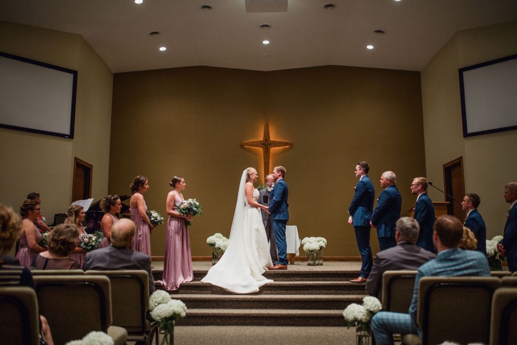 34_7.27.2019_DesJardinsStudio_Heidi+Tanner385.jpg