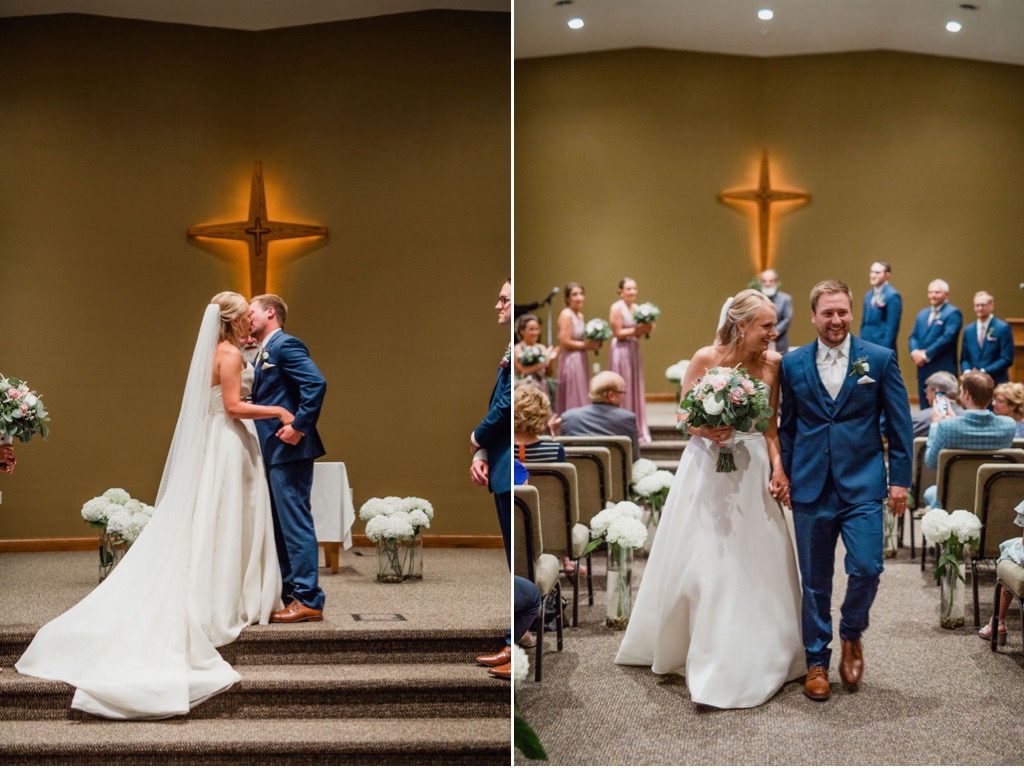 35_7.27.2019_DesJardinsStudio_Heidi+Tanner394_7.27.2019_DesJardinsStudio_Heidi+Tanner393.jpg