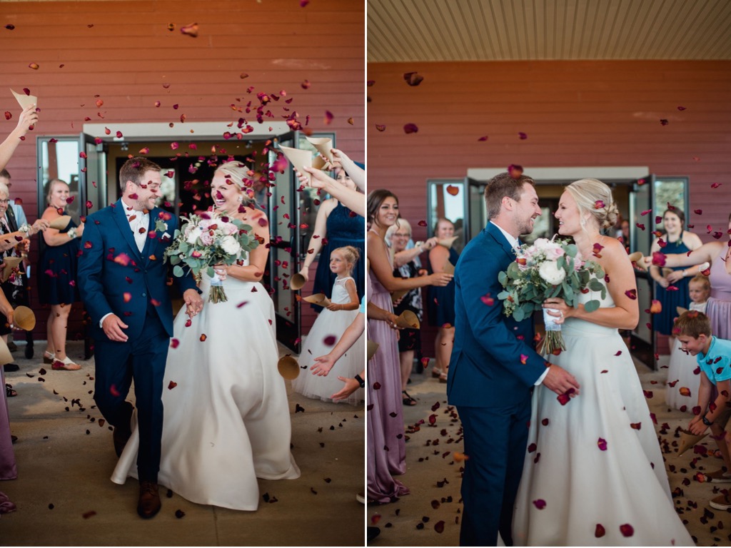 38_7.27.2019_DesJardinsStudio_Heidi+Tanner430_7.27.2019_DesJardinsStudio_Heidi+Tanner432.jpg