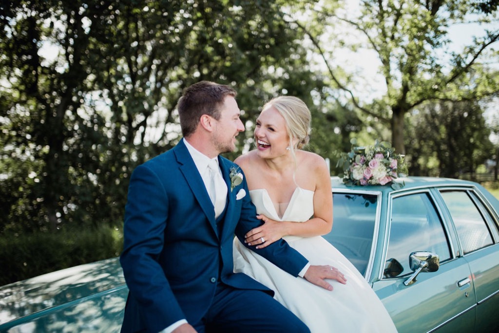 42_7.27.2019_DesJardinsStudio_Heidi+Tanner459.jpg