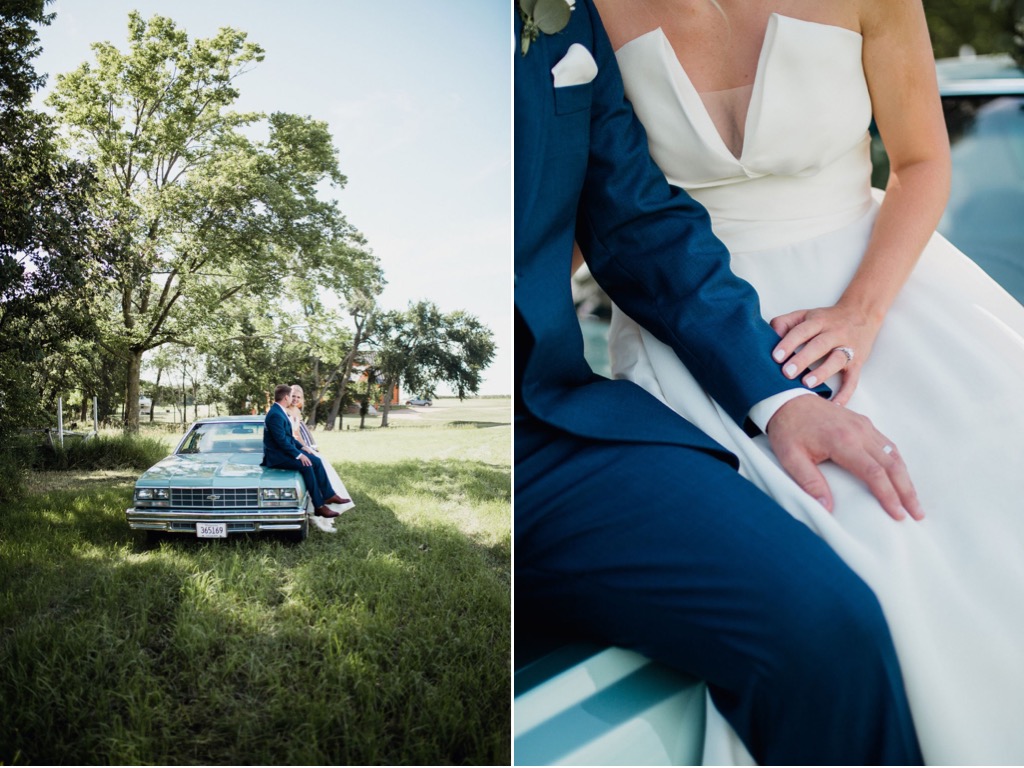 43_7.27.2019_DesJardinsStudio_Heidi+Tanner463_7.27.2019_DesJardinsStudio_Heidi+Tanner462.jpg