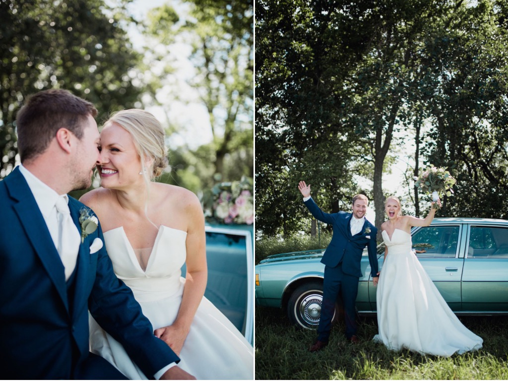 45_7.27.2019_DesJardinsStudio_Heidi+Tanner461_7.27.2019_DesJardinsStudio_Heidi+Tanner465.jpg