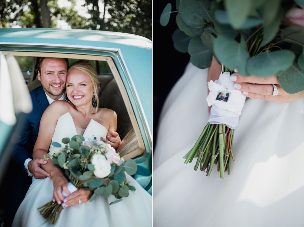 48_7.27.2019_DesJardinsStudio_Heidi+Tanner471_7.27.2019_DesJardinsStudio_Heidi+Tanner473.jpg