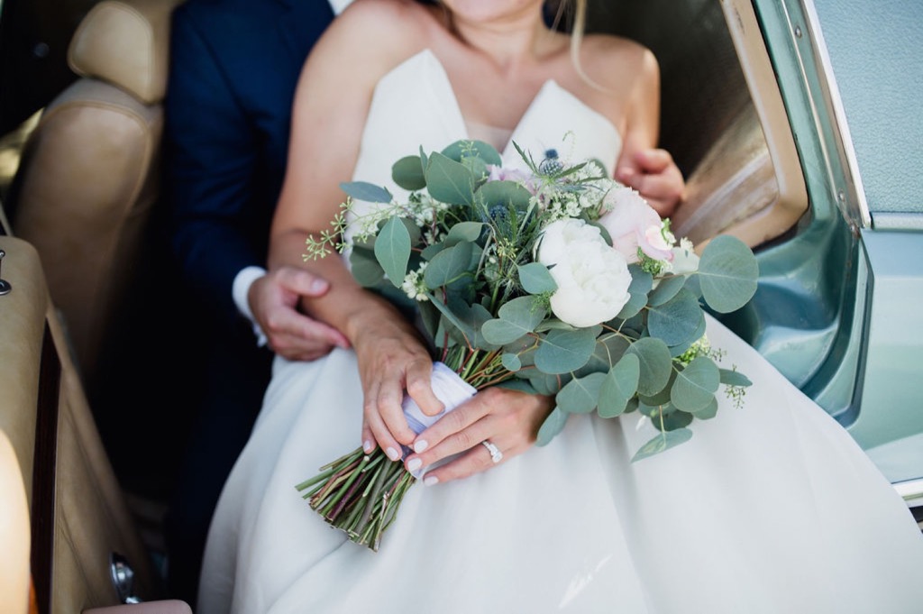 49_7.27.2019_DesJardinsStudio_Heidi+Tanner472.jpg