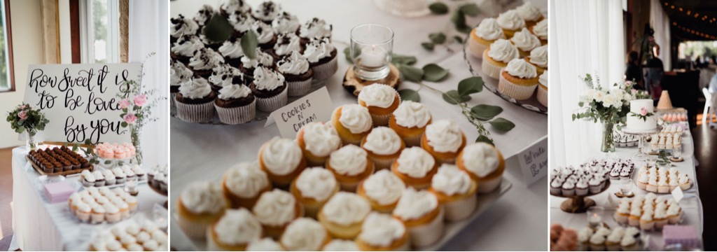 50_7.27.2019_DesJardinsStudio_Heidi+Tanner507_7.27.2019_DesJardinsStudio_Heidi+Tanner493_7.27.2019_DesJardinsStudio_Heidi+Tanner496.jpg