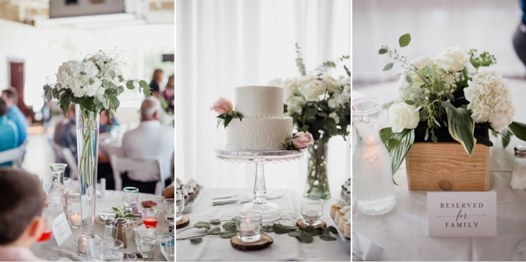 51_7.27.2019_DesJardinsStudio_Heidi+Tanner486_7.27.2019_DesJardinsStudio_Heidi+Tanner488_7.27.2019_DesJardinsStudio_Heidi+Tanner498.jpg