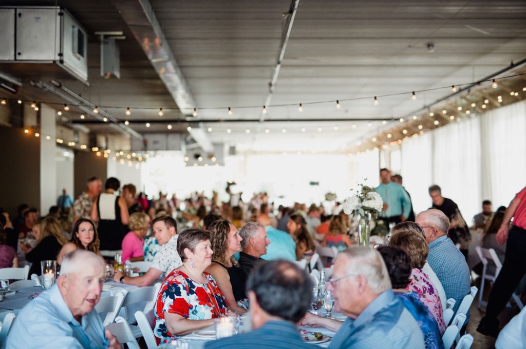 52_7.27.2019_DesJardinsStudio_Heidi+Tanner518.jpg