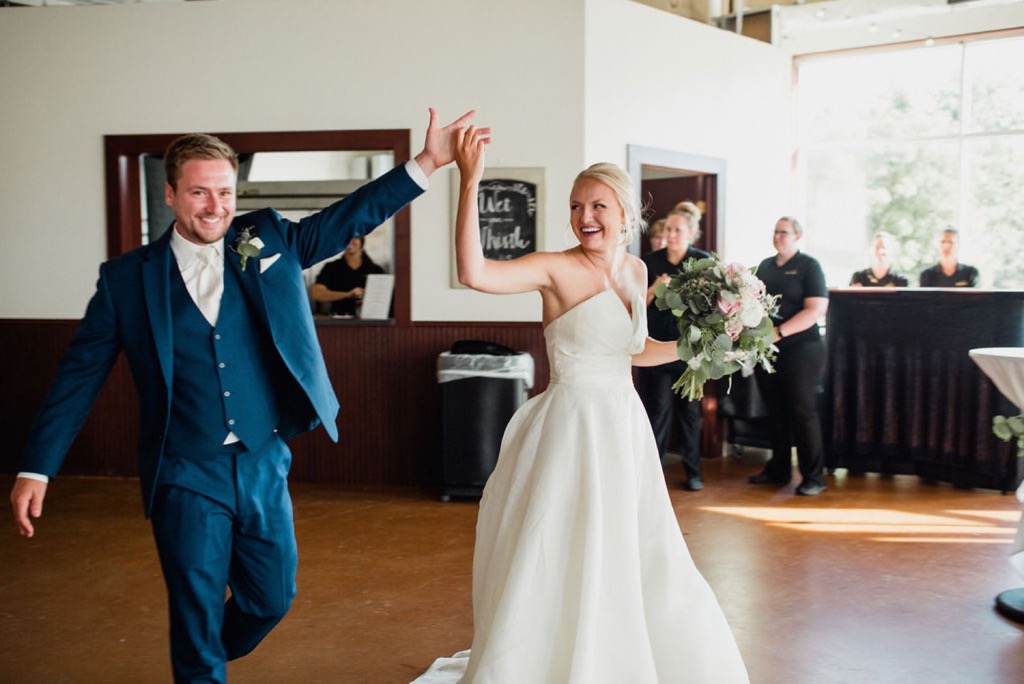 53_7.27.2019_DesJardinsStudio_Heidi+Tanner527.jpg