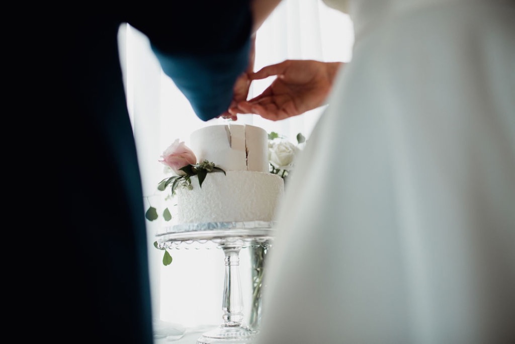 56_7.27.2019_DesJardinsStudio_Heidi+Tanner541.jpg