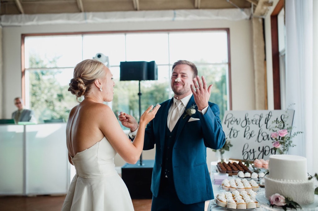 58_7.27.2019_DesJardinsStudio_Heidi+Tanner549.jpg