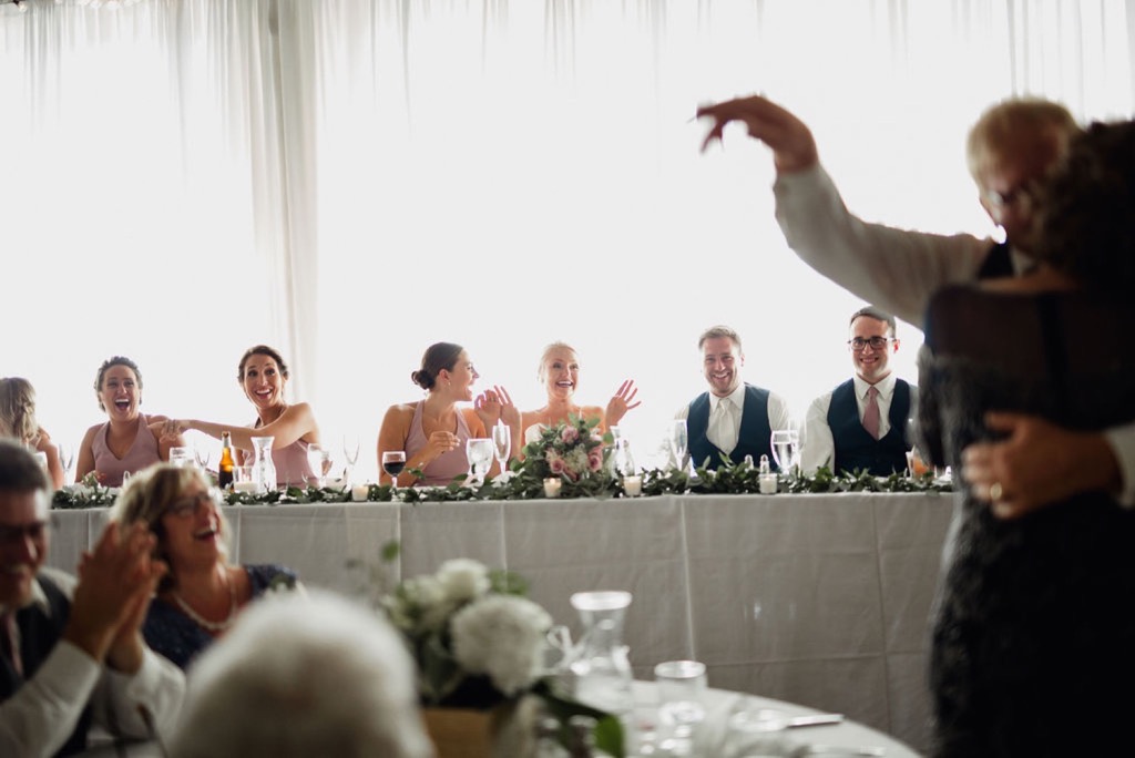 60_7.27.2019_DesJardinsStudio_Heidi+Tanner563.jpg