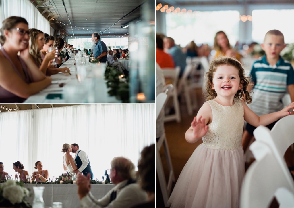 59_7.27.2019_DesJardinsStudio_Heidi+Tanner560_7.27.2019_DesJardinsStudio_Heidi+Tanner554_7.27.2019_DesJardinsStudio_Heidi+Tanner557.jpg
