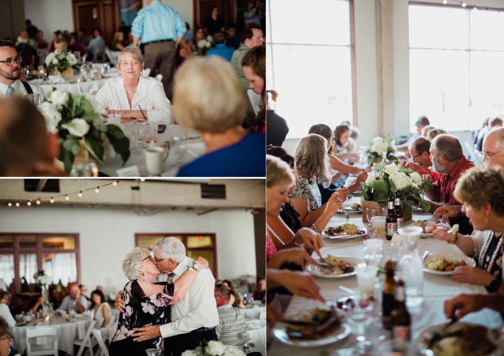 62_7.27.2019_DesJardinsStudio_Heidi+Tanner593_7.27.2019_DesJardinsStudio_Heidi+Tanner581_7.27.2019_DesJardinsStudio_Heidi+Tanner578.jpg