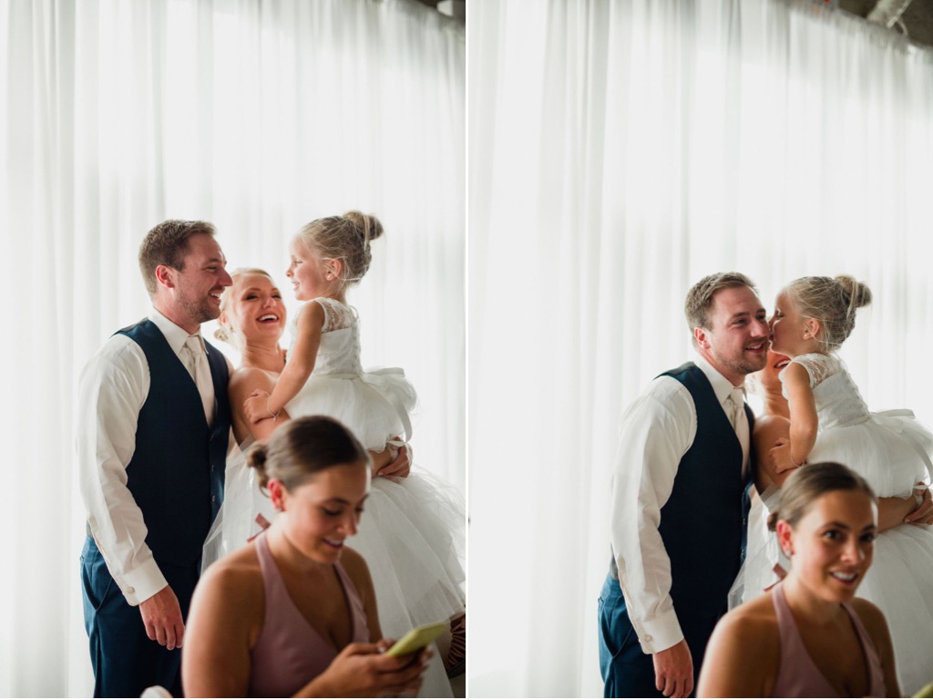 64_7.27.2019_DesJardinsStudio_Heidi+Tanner601_7.27.2019_DesJardinsStudio_Heidi+Tanner600.jpg