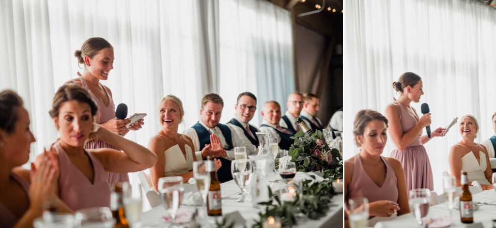 65_7.27.2019_DesJardinsStudio_Heidi+Tanner624_7.27.2019_DesJardinsStudio_Heidi+Tanner623.jpg