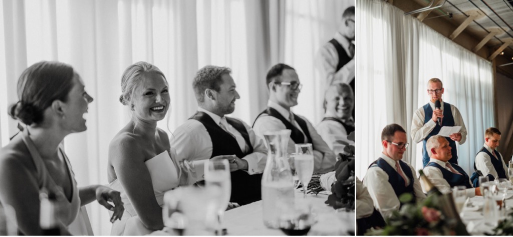 67_7.27.2019_DesJardinsStudio_Heidi+Tanner632_7.27.2019_DesJardinsStudio_Heidi+Tanner629.jpg