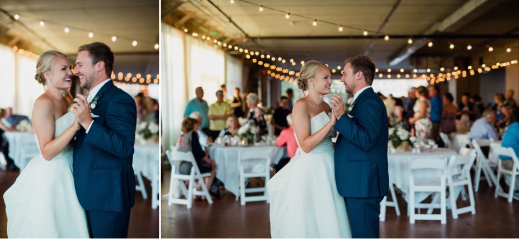 68_7.27.2019_DesJardinsStudio_Heidi+Tanner673_7.27.2019_DesJardinsStudio_Heidi+Tanner675.jpg