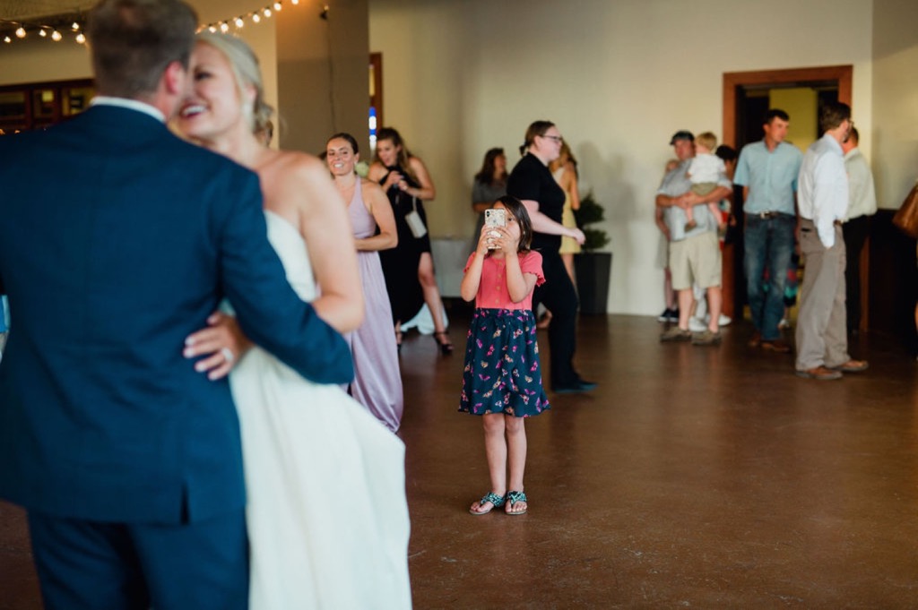 69_7.27.2019_DesJardinsStudio_Heidi+Tanner676.jpg