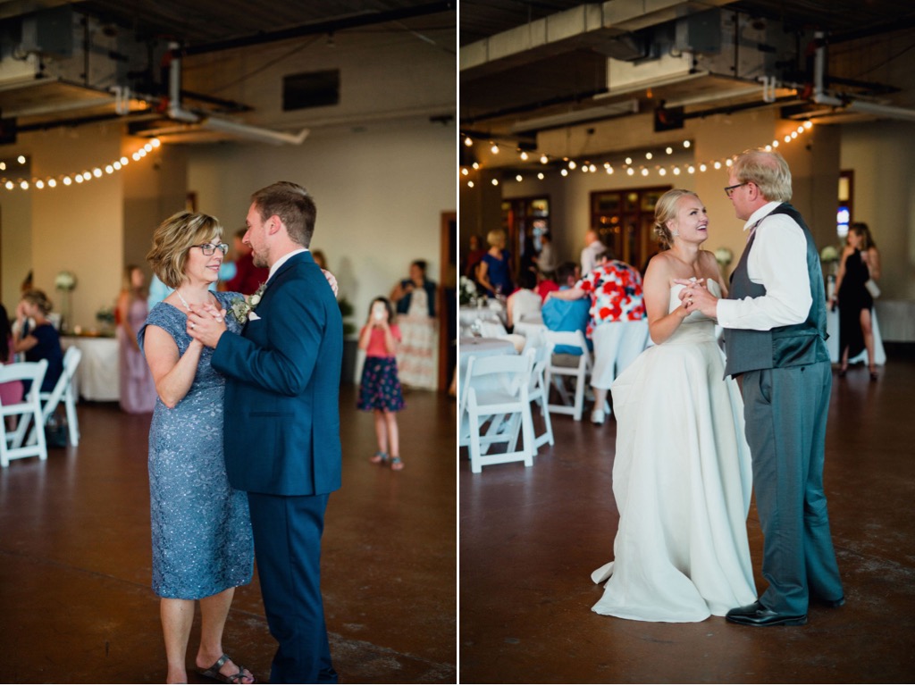 73_7.27.2019_DesJardinsStudio_Heidi+Tanner684_7.27.2019_DesJardinsStudio_Heidi+Tanner694.jpg